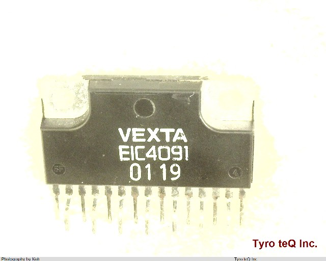 EIC4091