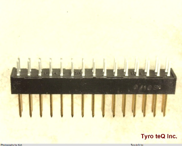 HIF3H-30PB-2.54DSA71
