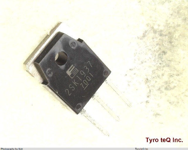 2SK1937-01