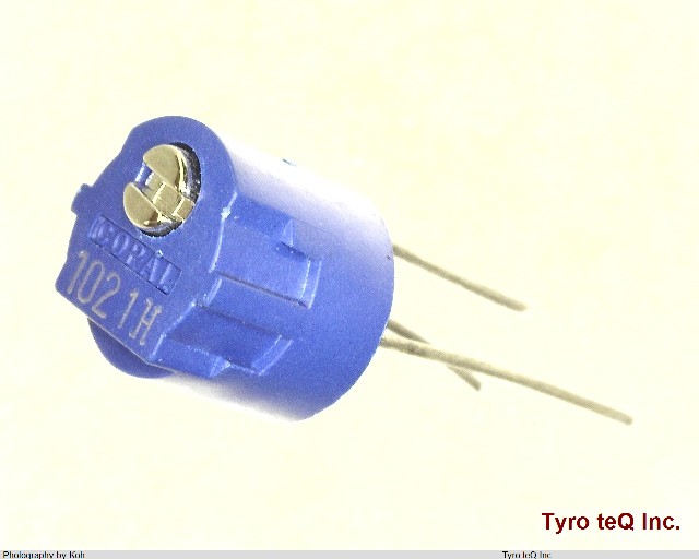 TM-7EP-102
