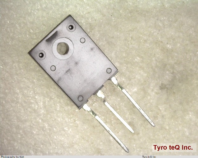 2SK265501R