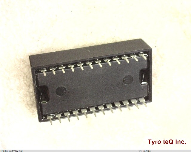 M48T86PC1