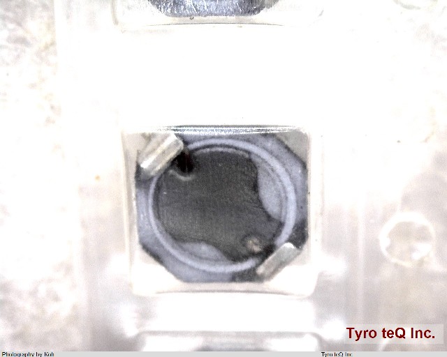 A914BYW-100M=P3