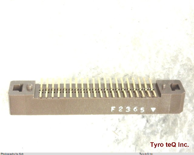 8930E-040-178MS-F