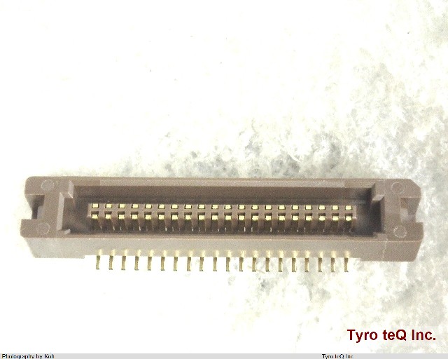 8930E-040-178MS-F