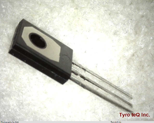 2SA715C