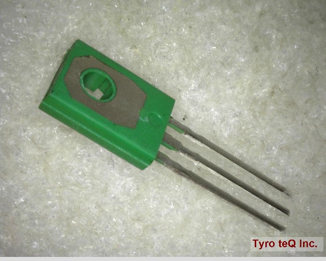 2SA715C