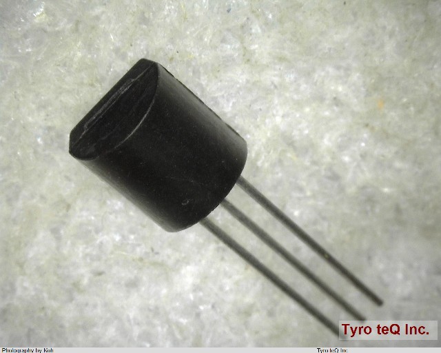 2SA628A