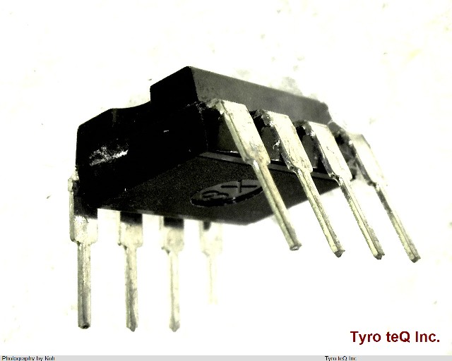 MN3101