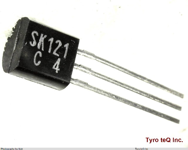 2SK121-4