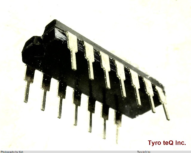 MN3001