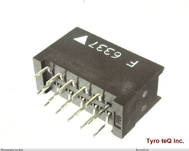 8812-020-170S-F