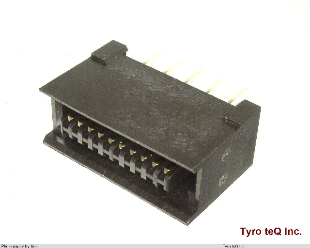 8812-020-170S-F
