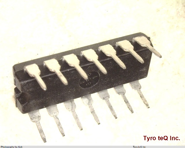 TC4075BP