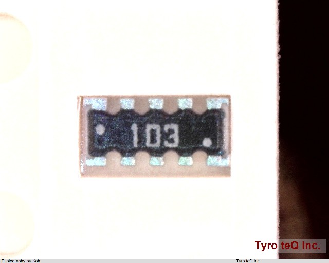 CND1J10KTTD103J
