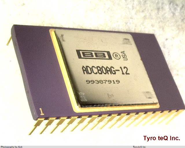 ADC80AG-12