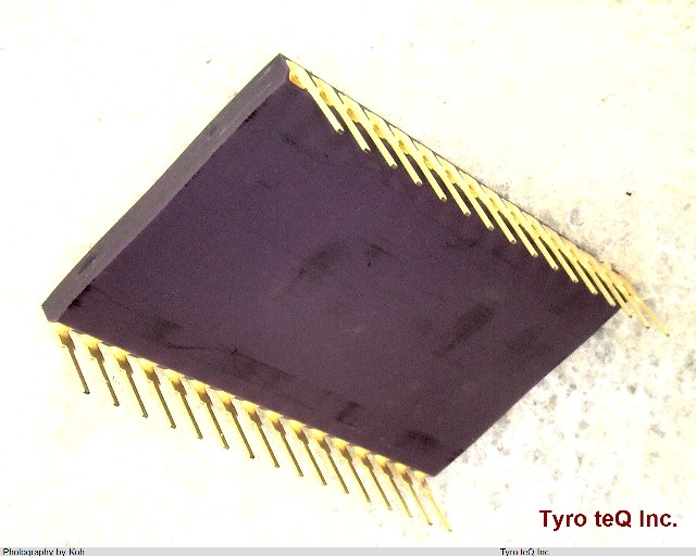 ADC80AG-12