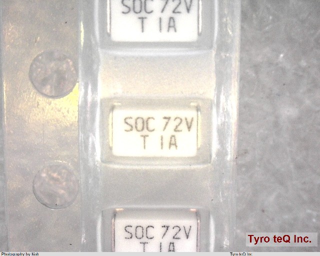 11CT1AR08B4