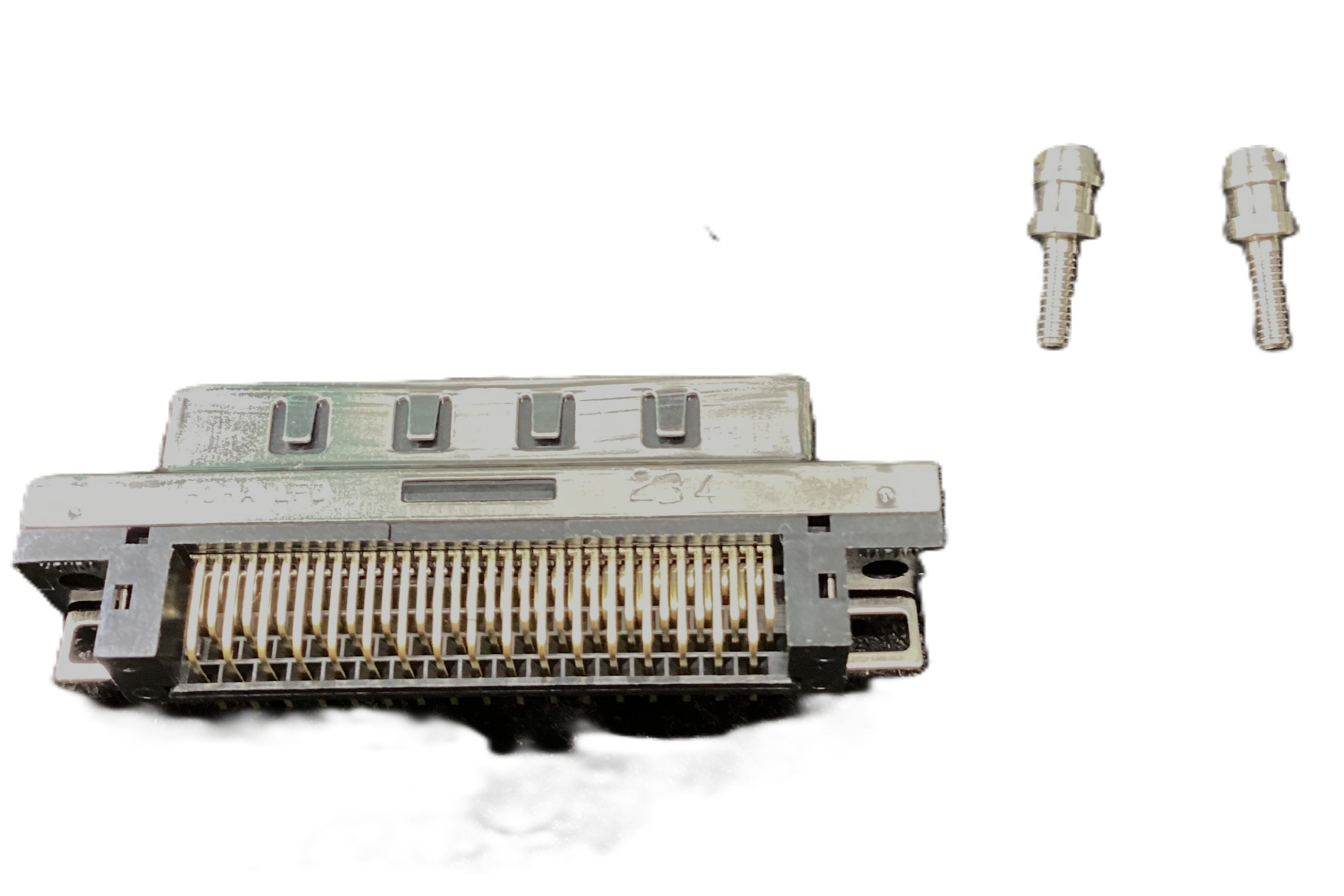 HDRA-EC68LFDT-SL