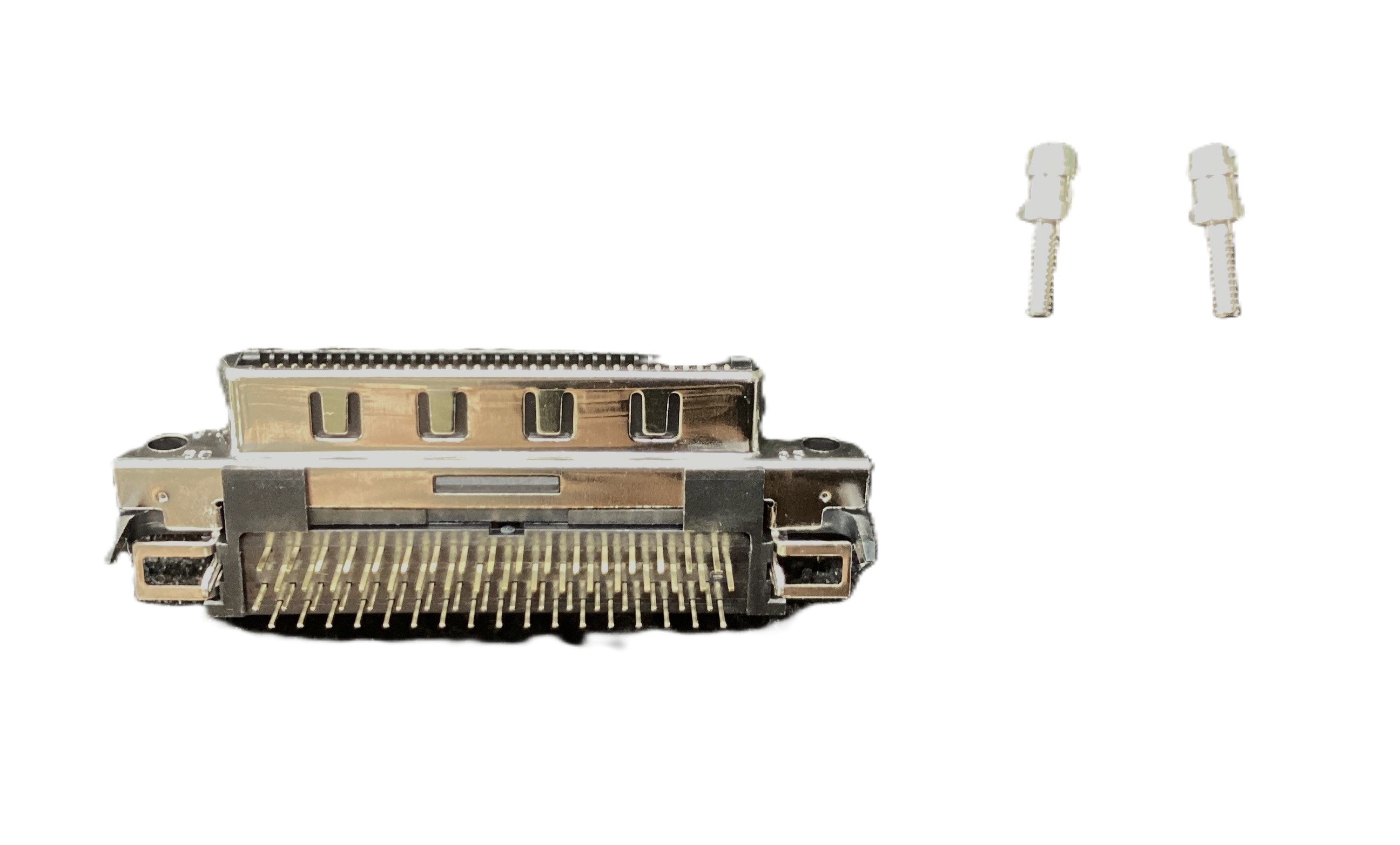 HDRA-EC68LFDT-SL