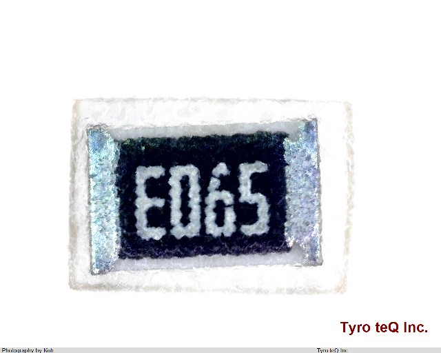 RC0805FR-07590KL