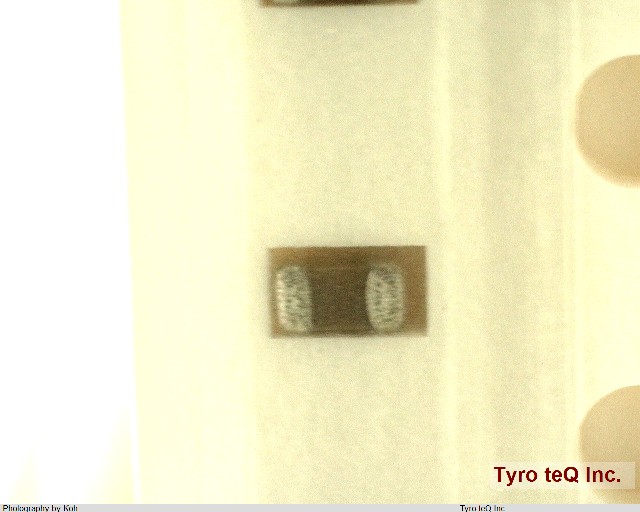 0603B224K500CT