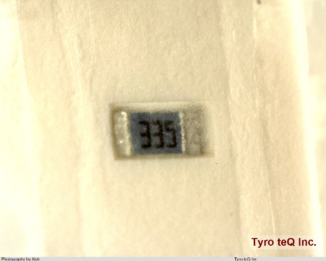 RK73H1JTTD3304F