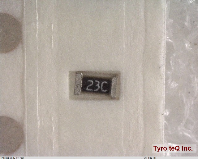 RR0816P-1692-D-23C