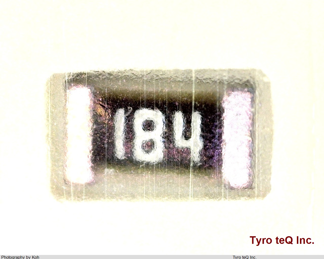 RR0816P-184-D
