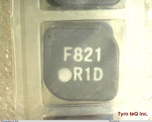 SHP1280P-F821A
