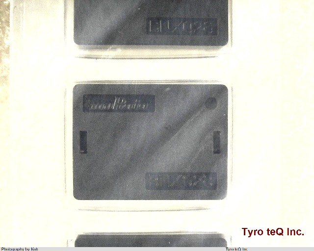 BNX02801L