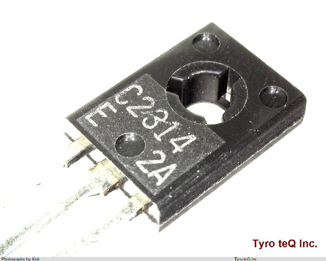 2SC2314-E