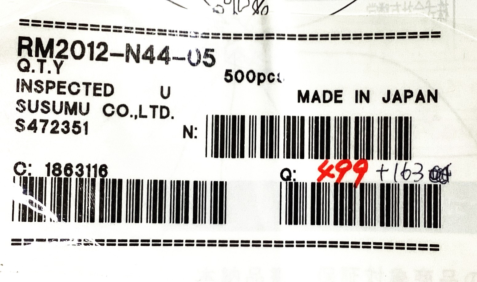 RM2012-N44-05