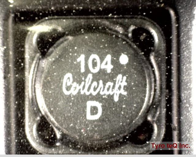 MSD1260-104MLB