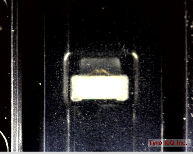 APA1606QBC/D