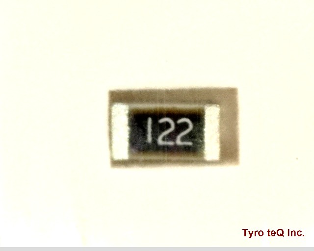 RR0816P-122-D