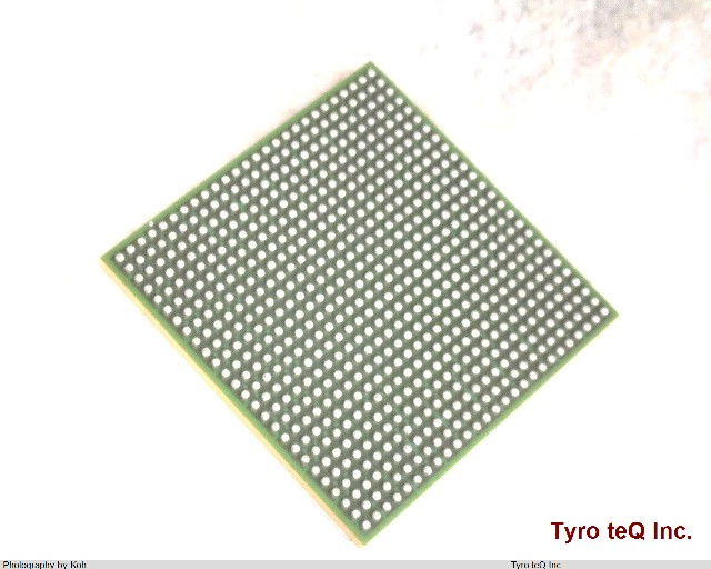 M21148G-15