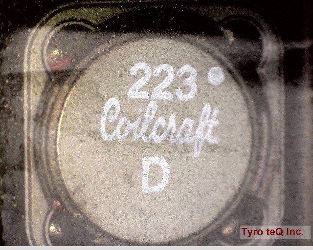 MSD1260-223MLB