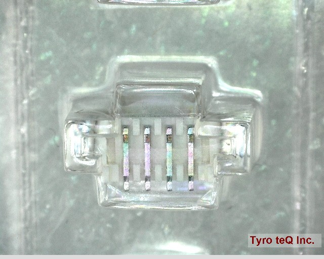53398-0471
