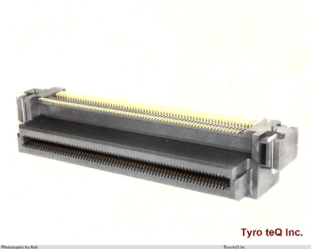 DT11-140L-TR