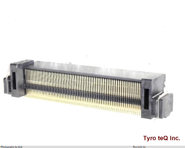 DT11-140L-TR