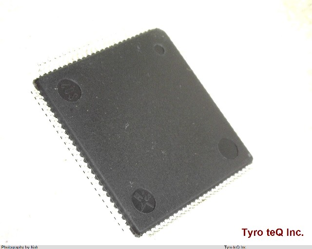 5M160ZT100C5N