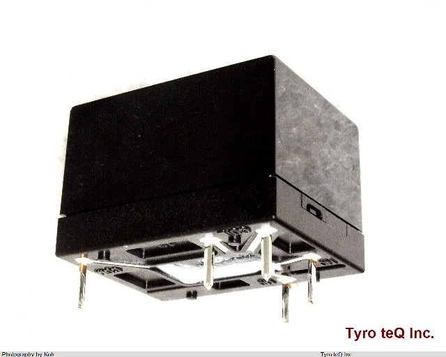 LZ-12S-UC