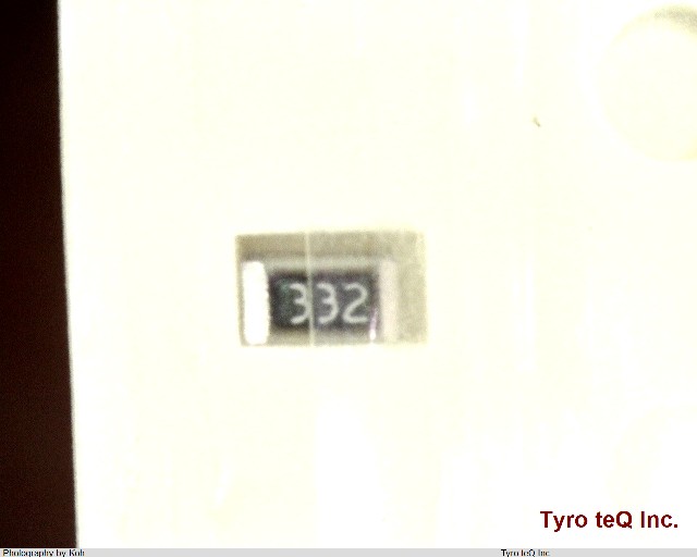 RR0816P-332-D