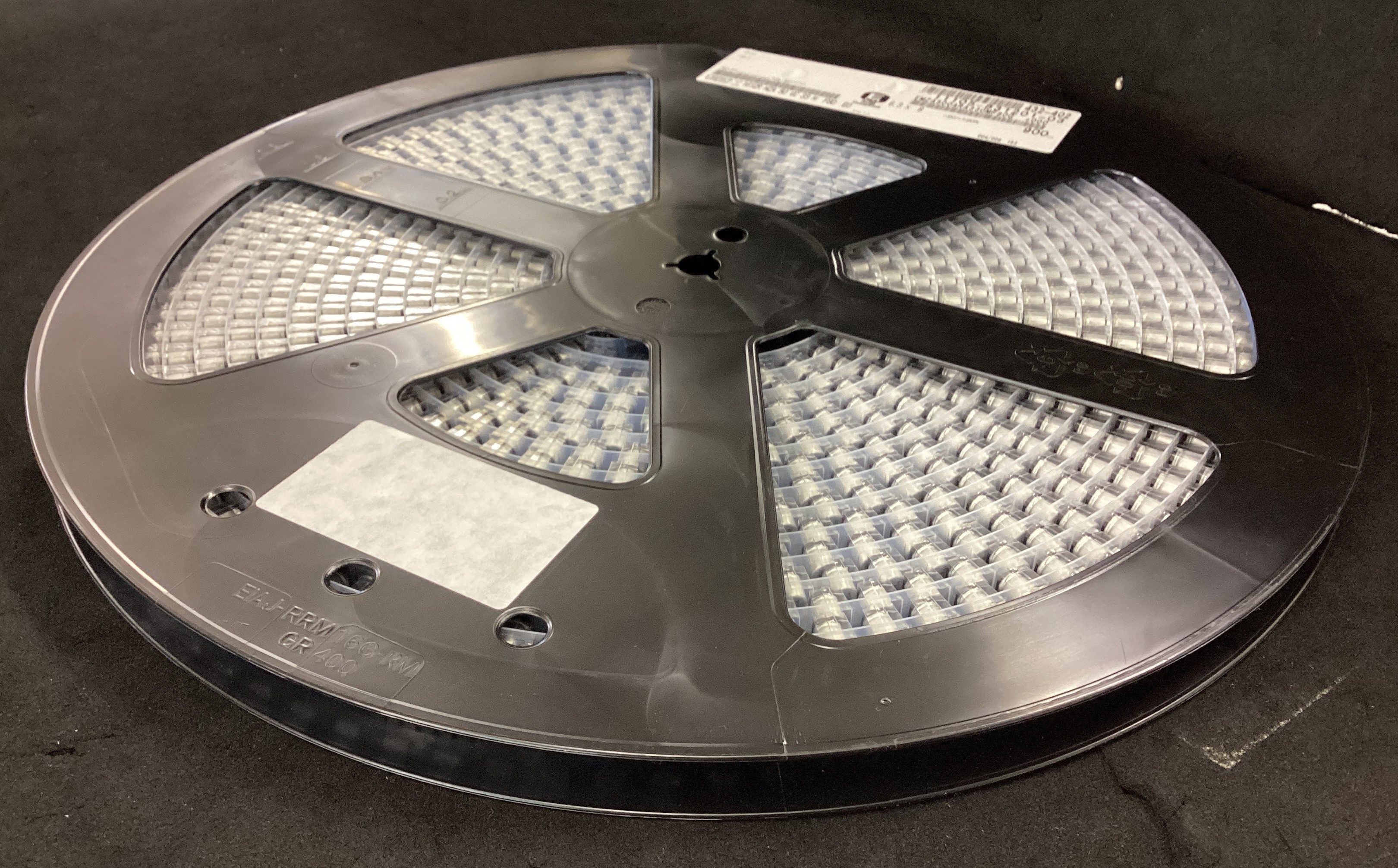 EMZA500ARA330MF80G