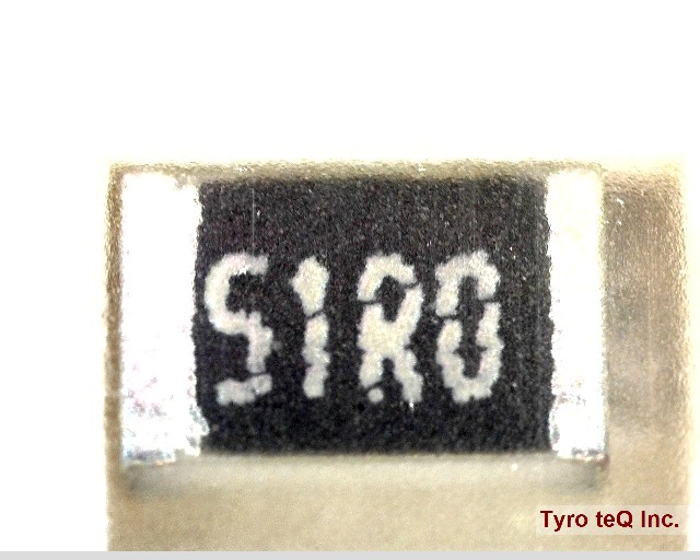 CRM0805-FX-51R0ELF