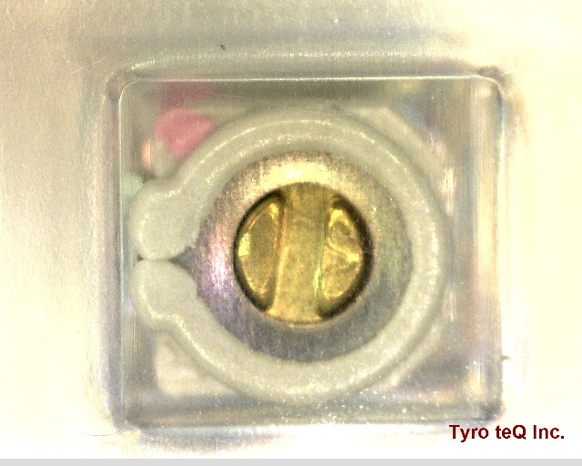 JR150