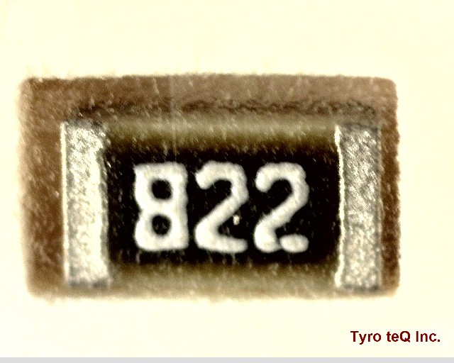 RR0816P-822-D