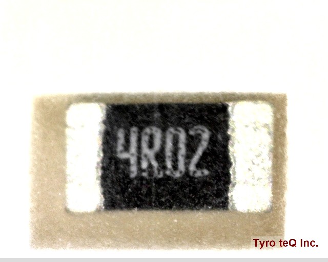 CRCW06034R02FKEAHP