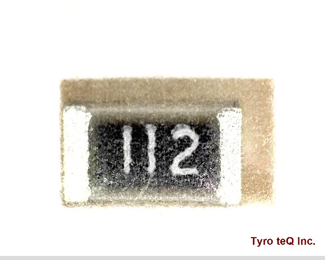 RR0816P-112-D